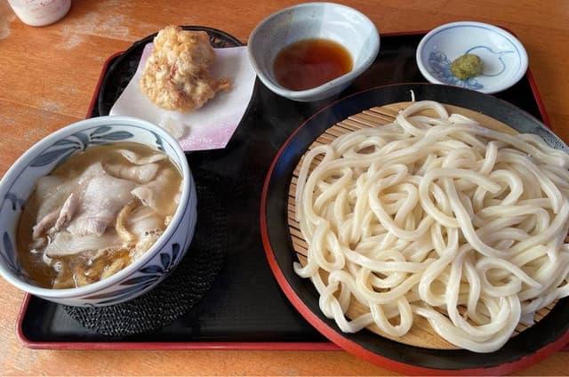 久兵衛屋 桶川店 - サブ画像3