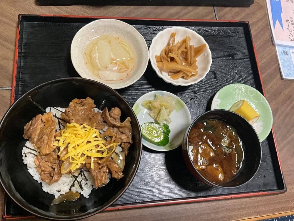 喜せん