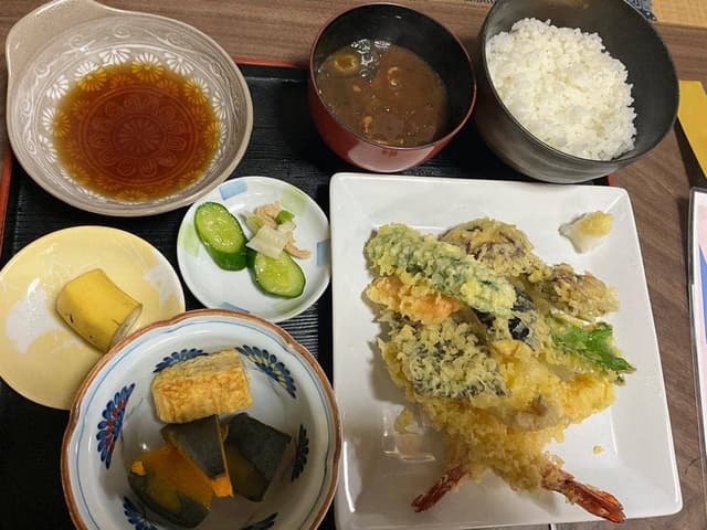 喜せん - サブ画像3