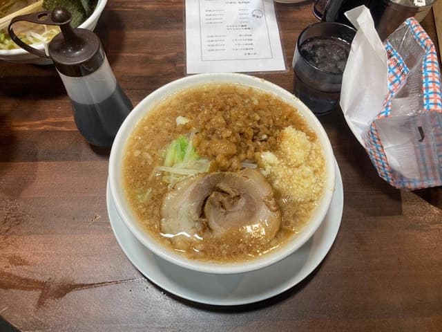Oh家 - サブ画像2