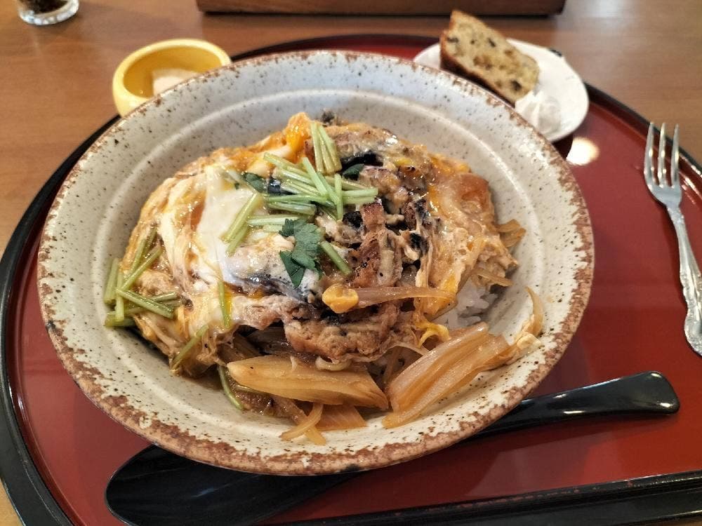 福warai