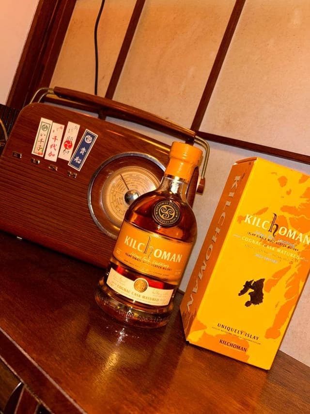 麺 酒処 らん亭 - サブ画像1