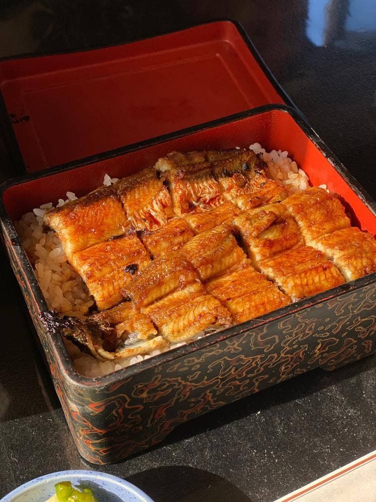美やじまそば屋