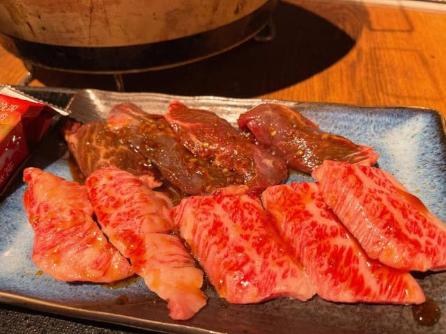 土古里八重洲店 - サブ画像2