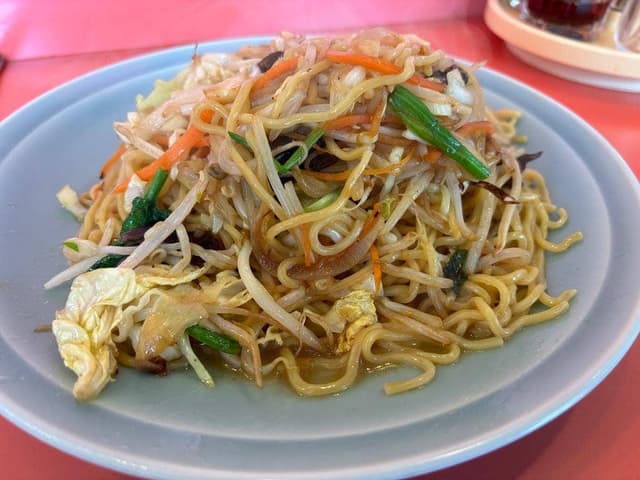 大新 - サブ画像3