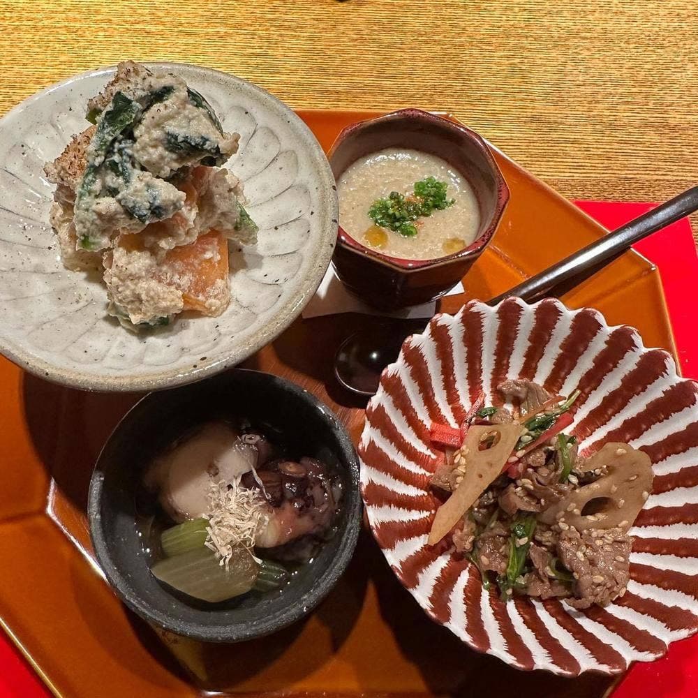 賛否両論 名古屋