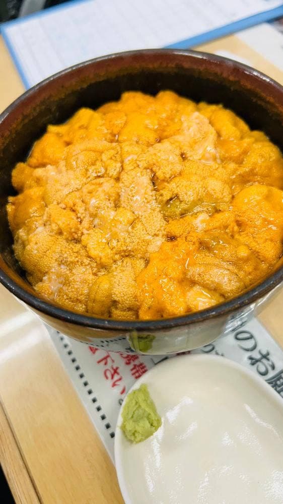 きくよ食堂 本店 - サブ画像3