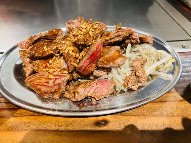 Bowls Kitchen - サブ画像2