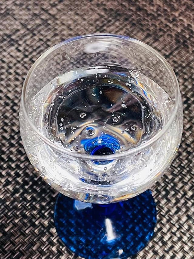 リカーショップよしだ - サブ画像2