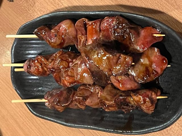 華火 - サブ画像3