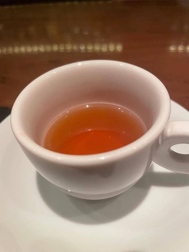 BARガスライト霞ヶ関店 - サブ画像3