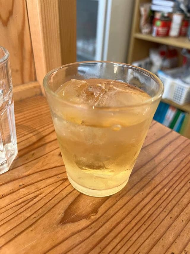 パラキート - サブ画像3