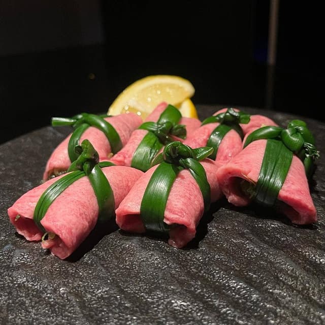 焼肉 Meat it -闘牛門 新館- - サブ画像1