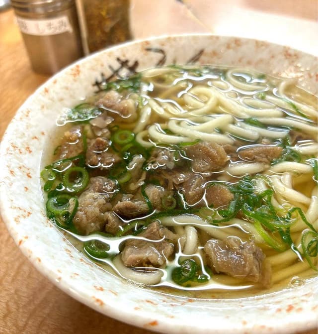 新開地たつの - サブ画像2