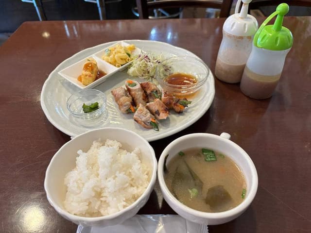 カフェクリア - サブ画像1