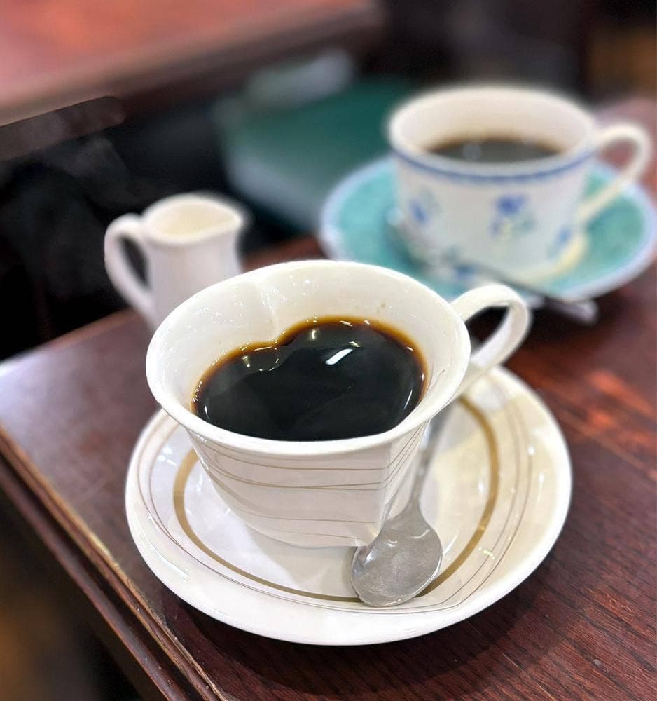 ひだまりカフェ ひまわり