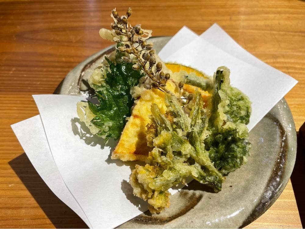 宮野屋