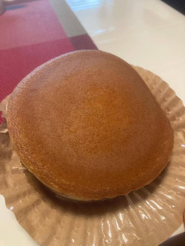 どら寿庵 - サブ画像3
