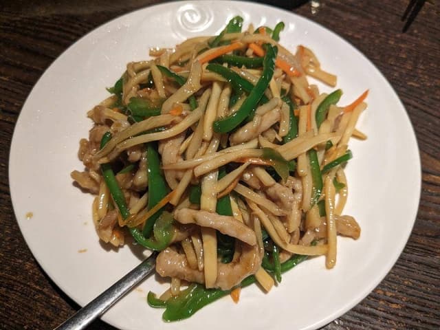 135酒場 赤羽店 - サブ画像2