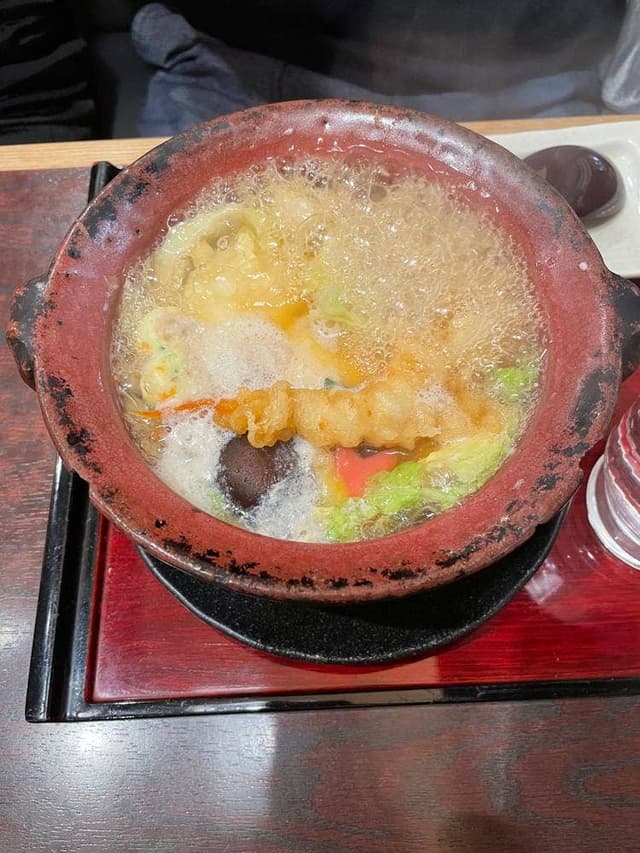 家族亭堺東店 - サブ画像2