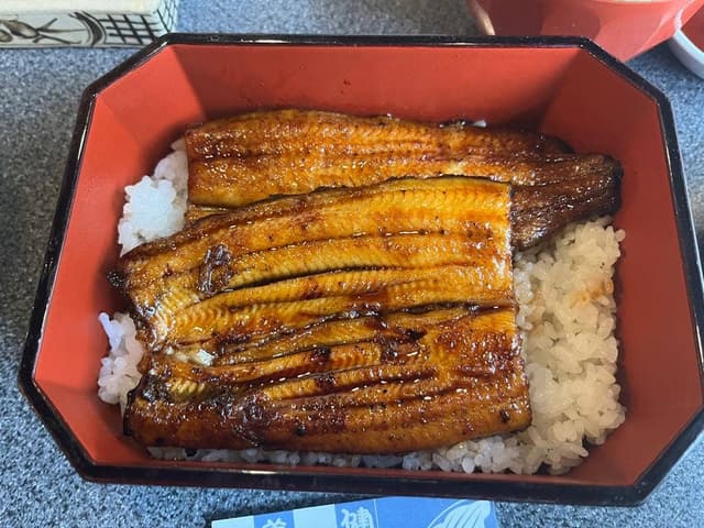 菊屋 - サブ画像3