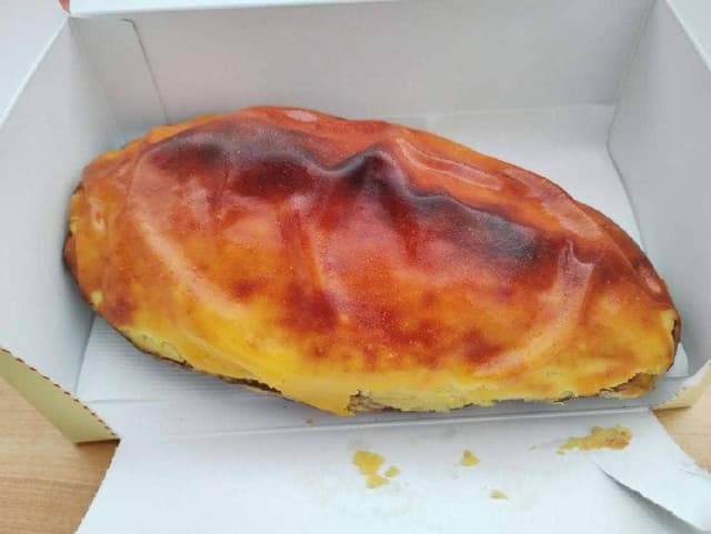 クランベリー エスタ帯広店 - サブ画像1