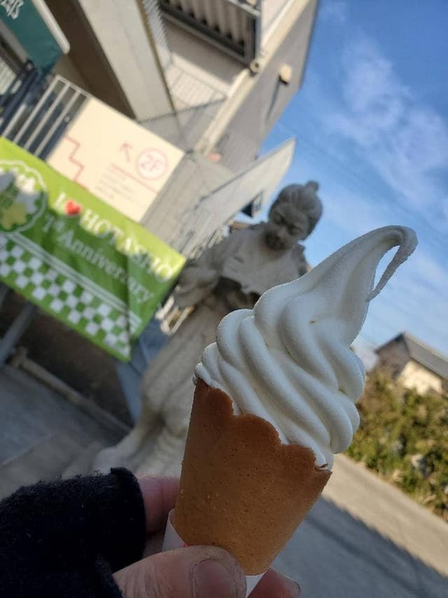 Cafe 金次郎 - サブ画像3