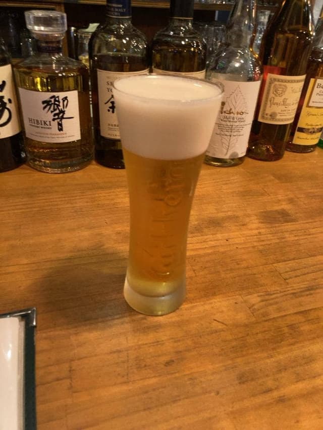 ワインとお食事 アサノ食堂 - サブ画像3