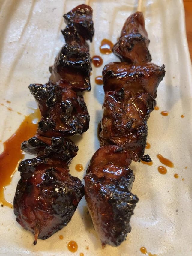 鳥貴族 大宮宮町店 - サブ画像1