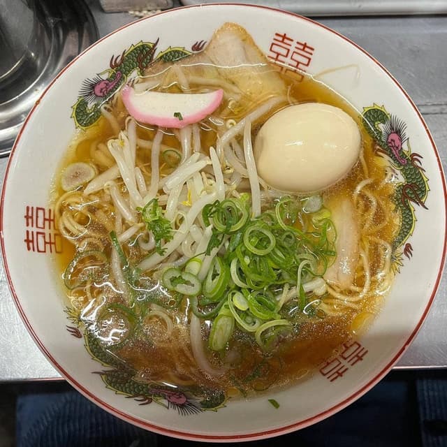 又一 本店 - サブ画像1
