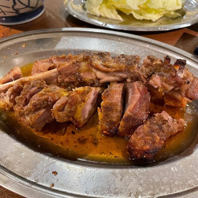 一鶴 高松店 - サブ画像3