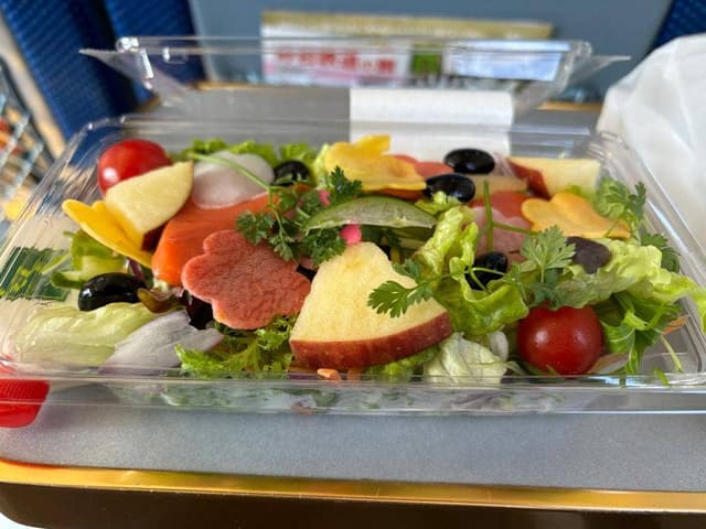 宇豆基野 北千住マルイ店 - サブ画像2