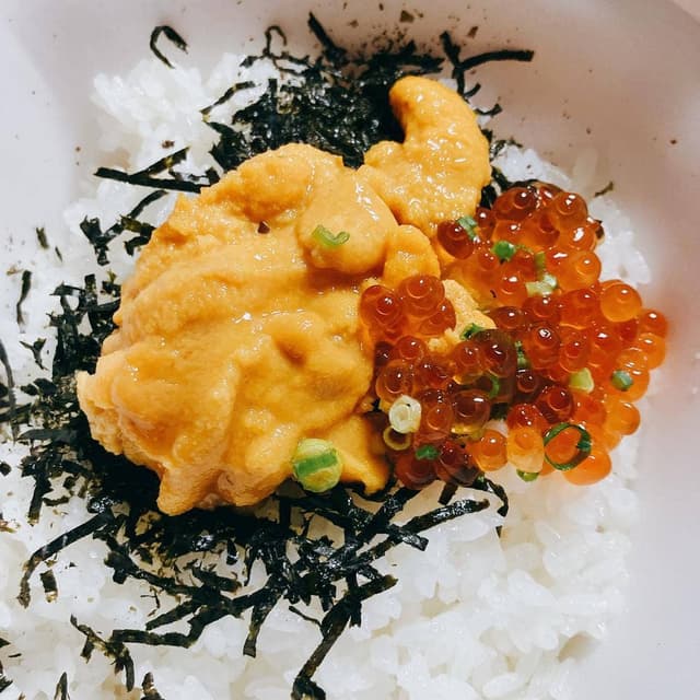 なか卯 港北樽町店 - サブ画像3