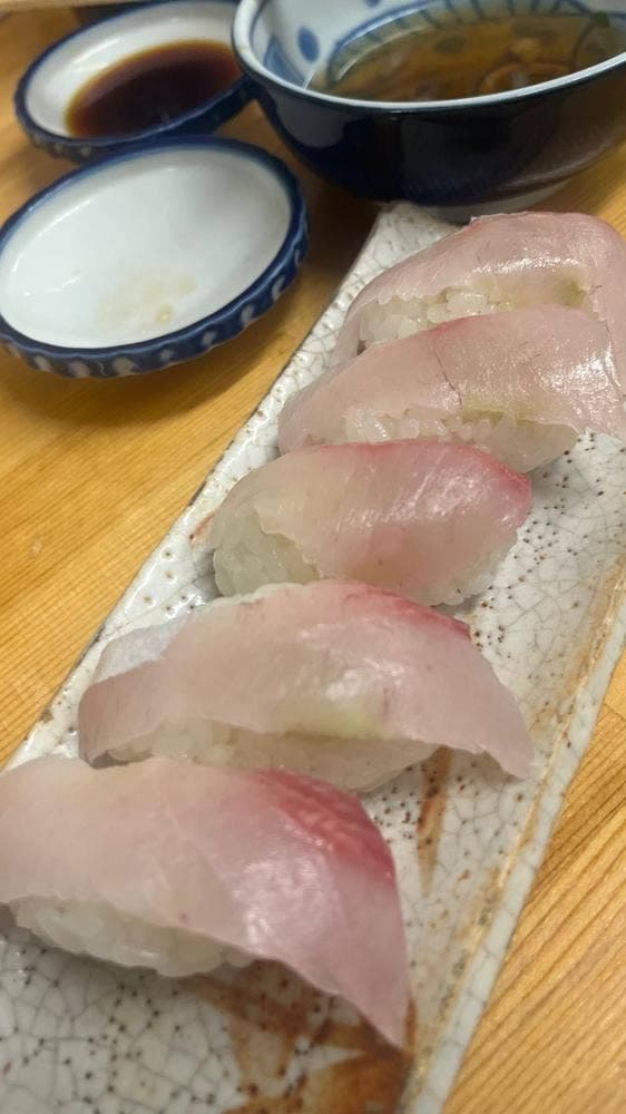 千代田 - サブ画像2