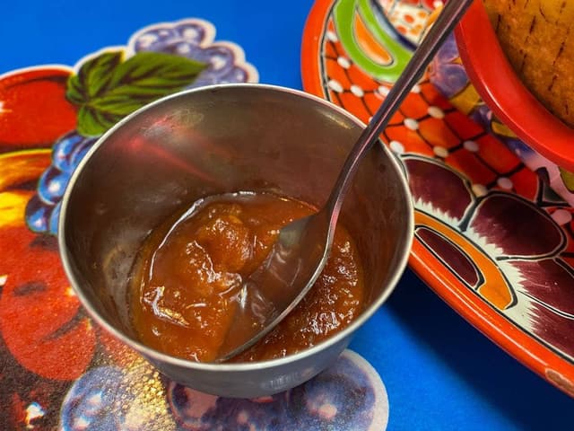 DRUNK TACOS - サブ画像1