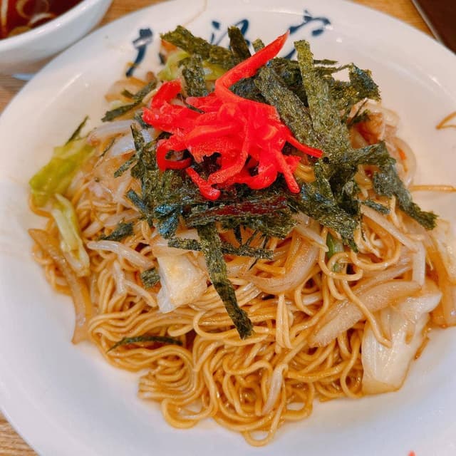 大江戸 県庁前店 - サブ画像2