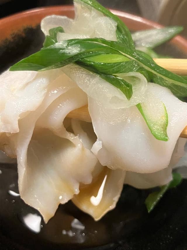 炭火焼鳥屋 八重 - サブ画像2