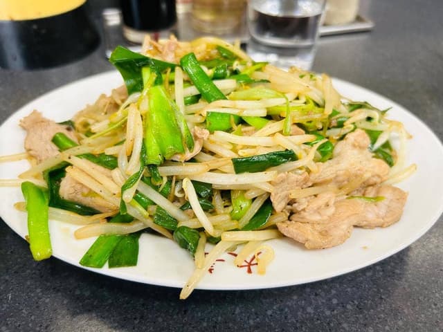 中華飯店 大善 - サブ画像3