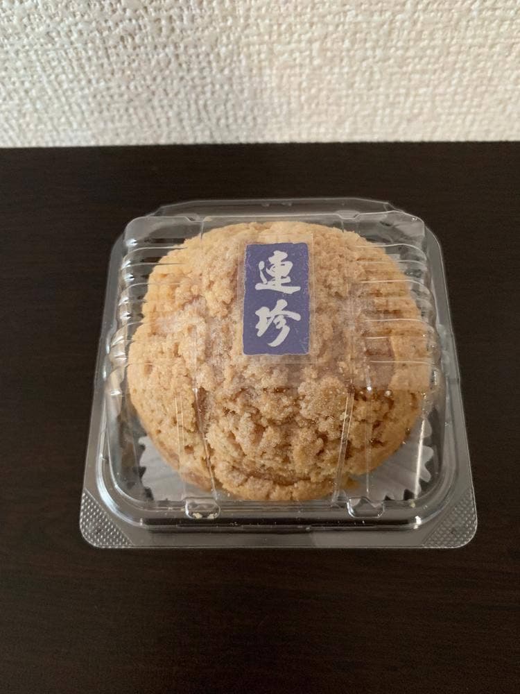 連珍 高田馬場店