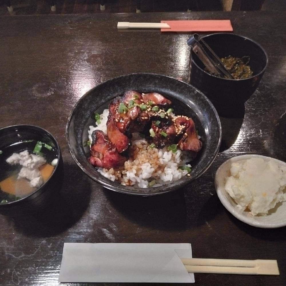 樽屋