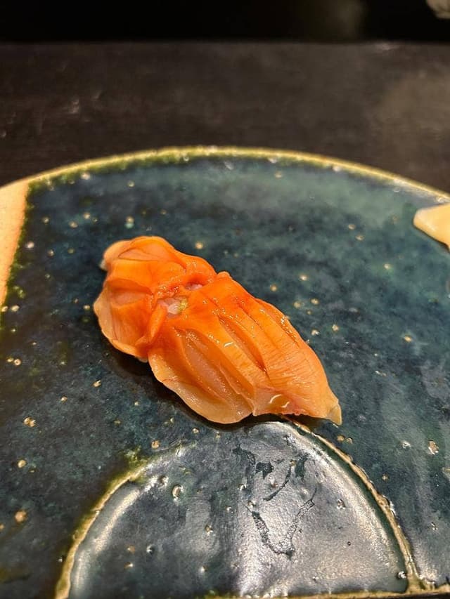 すし 椿 - サブ画像1