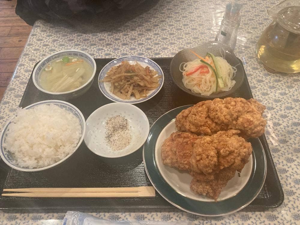 済公亭