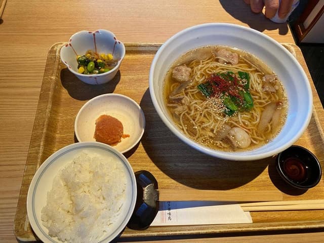 博多華味鳥 さいたま新都心店 - サブ画像3