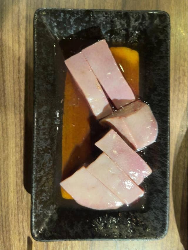 立石ホルモン 和敬 - サブ画像1