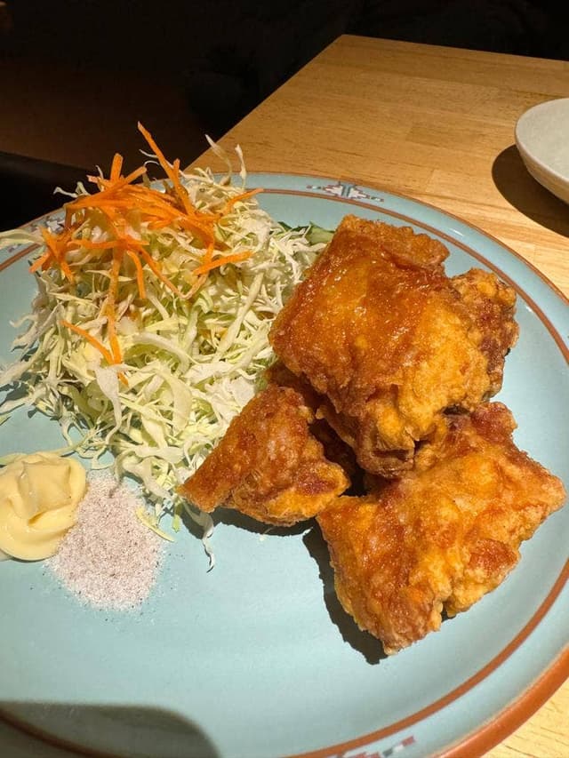 ぎょうざの舗 食 桃山店 - サブ画像2