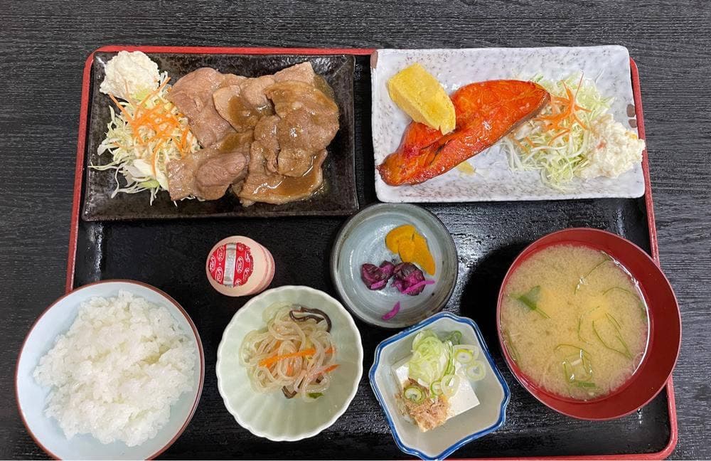 すぎ原