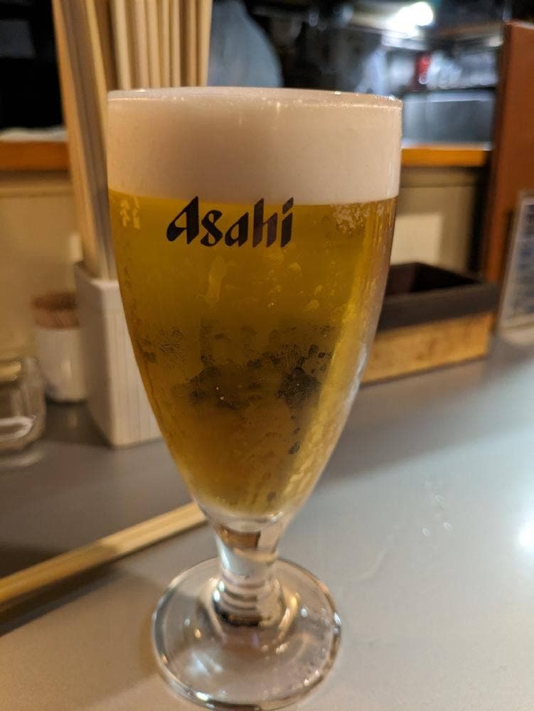 南蛮居酒屋 潮騒亭