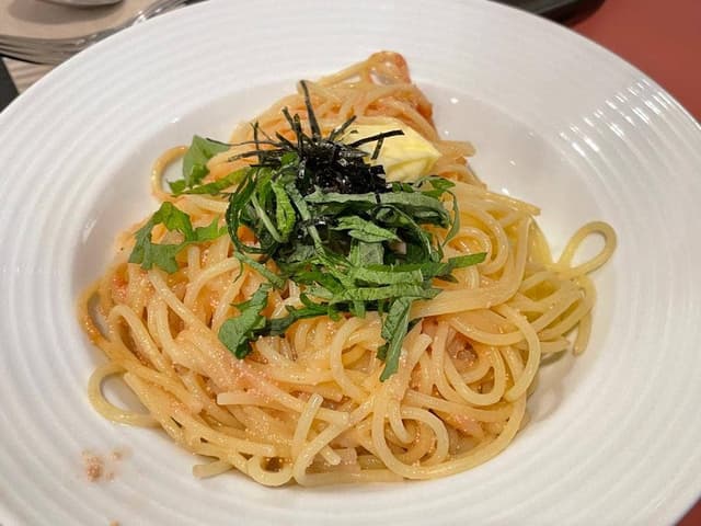 カフェ・ベローチェ 新宿五丁目店 - サブ画像1