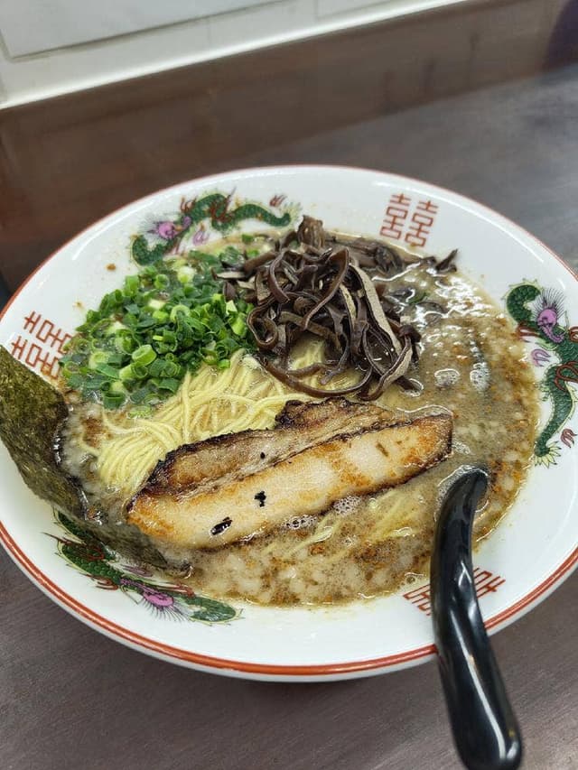 南木商店 - サブ画像3