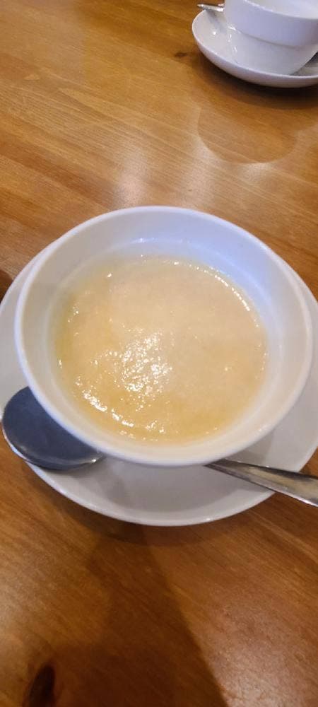 ラ・クチーナ・ディ・プランツォ